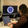 Llaman a no caer en falsas ofertas mundialistas de empleo