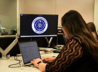 Llaman a no caer en falsas ofertas mundialistas de empleo