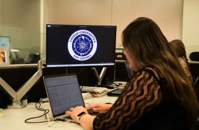 Llaman a no caer en falsas ofertas mundialistas de empleo