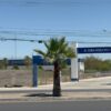 Sobrino de Joaquín ‘El Chapo’ Guzmán es trasladado de Hermosillo al AIFA