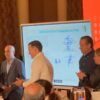 Anuncia Gobierno Municipal programa de participación ciudadana