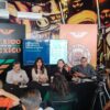 Supera Movimiento Ciudadano las 800 propuestas de Algo en la Bola