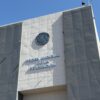 Vinculan a proceso a cinco funcionarios municipales de Morelos detenidos en Operación Enjambre