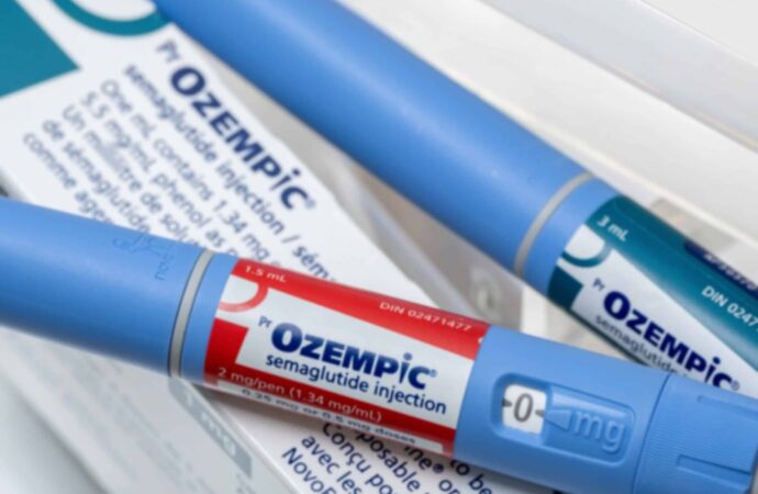 Llama Salud Sonora a evitar el uso de medicamentos falsificados para proteger su salud