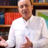 Convoca Durazo a evento por dos años del triunfo del Proyecto de Nación