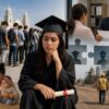 Cajeme enfrenta empleo insuficiente y desajuste laboral que golpea a profesionistas