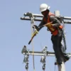 CFE anuncia corte de luz en Hermosillo este 15 de mayo; afectará a dos colonias