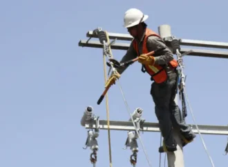 CFE anuncia corte de luz en Hermosillo este 15 de mayo; afectará a dos colonias