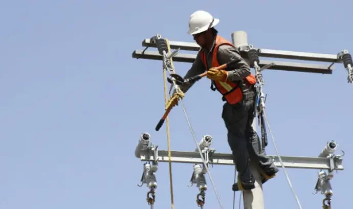 CFE anuncia corte de luz en Hermosillo este 15 de mayo; afectará a dos colonias