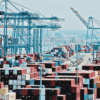 Coparmex Sonora analiza renegociación del T-MEC y posible impacto en exportaciones