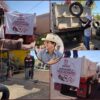 Navojoa refuerza lucha contra el dengue con más de 100 jornadas de descacharre