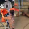 Tragedia en festival de Don Chedi deja llamado a reforzar medidas de seguridad