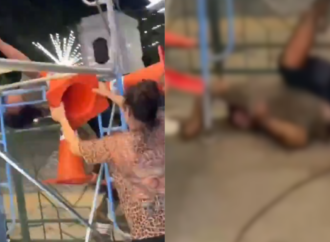 Tragedia en festival de Don Chedi deja llamado a reforzar medidas de seguridad