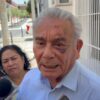 Médico de los “sueros vitaminados” podría recibir 12 años de prisión: STJE Sonora