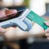 Aumenta morosidad bancaria en México ante presión de inflación y tasas de interés