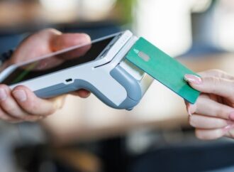 Aumenta morosidad bancaria en México ante presión de inflación y tasas de interés