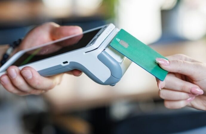 Aumenta morosidad bancaria en México ante presión de inflación y tasas de interés