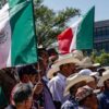 Productores agrícolas sostendrán primera mesa de diálogo con la Secretaría de Agricultura