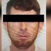 Detienen en Sonora a Isaí Martínez, sobrino de “El Chapo” Guzmán; tenía orden de extradición