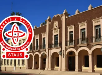 Unison presenta nueva propuesta salarial al STAUS para destrabar conflicto laboral