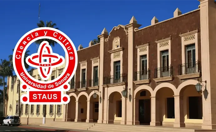 Unison presenta nueva propuesta salarial al STAUS para destrabar conflicto laboral