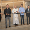 Abre Vado Prime Center en Hermosillo con modelo de usos mixtos