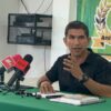 Recomienda Unión de Usuarios solicitar indemnización ante aparatos averiados por apagones de CFE
