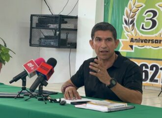 Recomienda Unión de Usuarios solicitar indemnización ante aparatos averiados por apagones de CFE