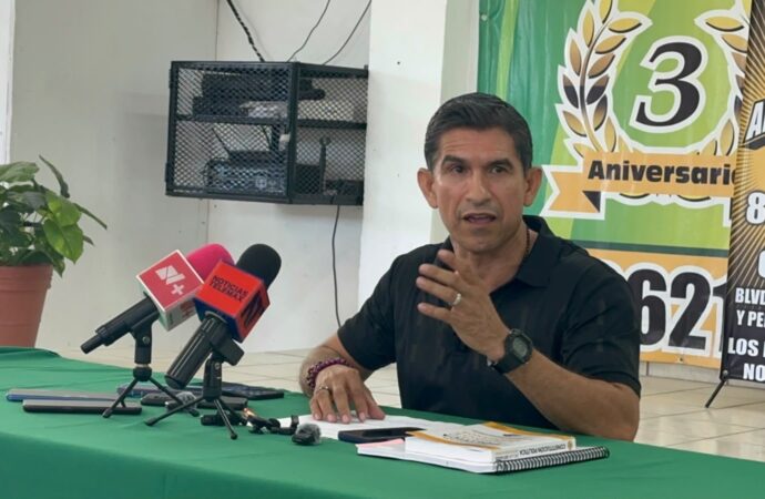 Recomienda Unión de Usuarios solicitar indemnización ante aparatos averiados por apagones de CFE