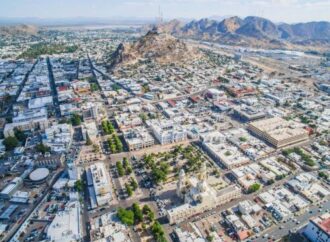 Hermosillo ya es la tercera ciudad más competitiva de México: IMCO