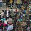 Destina Durazo 6.1 millones de pesos para apoyar a personas con discapacidad en Sonora