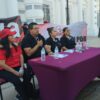 Convoca STAUS a asamblea general este lunes para decidir el futuro de la huelga en la Unison