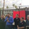 Aprueban levantar la huelga en la Unison tras 27 días de paro