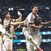 México ilusiona: paso perfecto y boleto a la siguiente ronda del Mundial