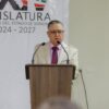 Proponen la preservación de lenguas indígenas con el uso de herramientas modernas