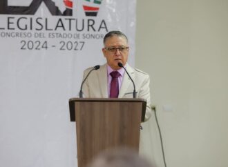 Proponen la preservación de lenguas indígenas con el uso de herramientas modernas
