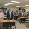 Aprueba la reducción de regidores para 6 municipios Sonora