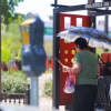 Pronostican calor extremo en Sonora con temperaturas superiores a los 45 grados