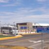 Juez de Sonora ratifica vinculación a proceso contra el alcalde de Cuautla