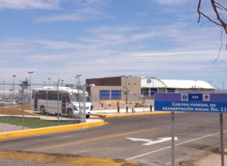 Juez de Sonora ratifica vinculación a proceso contra el alcalde de Cuautla