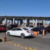 Inversión en cruces fronterizos fortalece expectativas de desarrollo para Sonora: Canacintra