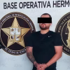 Detienen a “El Gato” por homicidio ocurrido en la colonia Balderrama de Hermosillo