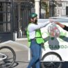 Biciclando impulsa el reciclaje y la movilidad sustentable en Hermosillo