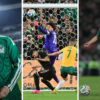 Javier Aguirre presenta lista de 26 jugadores del Tri; Guillermo Ochoa disputará su sexto Mundial