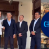 Smurfit Westrock invertirá 65 millones de dólares en Cajeme y generará 300 empleos directos