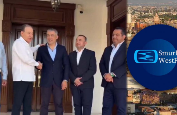 Smurfit Westrock invertirá 65 millones de dólares en Cajeme y generará 300 empleos directos