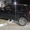 Asegura Policía Municipal dos armas de fuego y detiene a dos jóvenes en Hermosillo