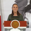 Sheinbaum: “México está de moda”; reportan récord de 34.5 millones de visitantes extranjeros en 2026