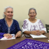 Colectivos feministas llaman a reforzar acciones contra la violencia de género en Sonora