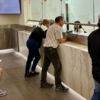 Ayuntamiento de Hermosillo lanza descuento especial en predial tras triunfo de México
